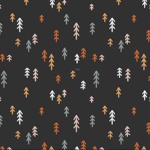 NEW AND IMPROVED CLOSET COMING SOON!